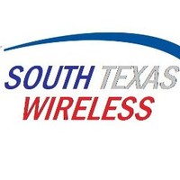 South Texas Wireless
