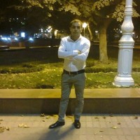 Hamid Safarbayov