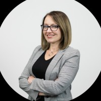 Joanna Sajdak-Grela