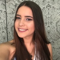 Gabriele Rebolhero