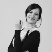 María Emilia Montoya Montesinos