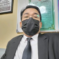 Azhar Jaafar