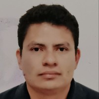 Rafael Cruz Alonso