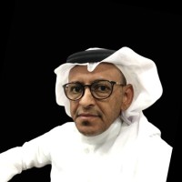 Saleh Shieban