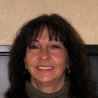 Colleen Smith