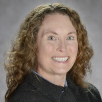 Rachel Moreland