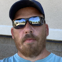 Brian Emerson