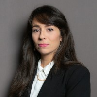 Juliana Cuppari