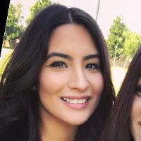 Crystal J. Mendoza