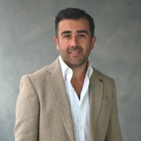 Gary Patikkis