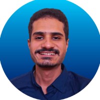 Moaz Mohamed