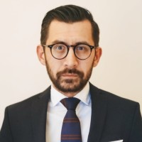 Yann Kastelnik