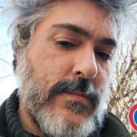 Filippo Filios