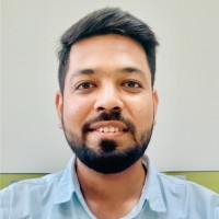 Akshay Musawala