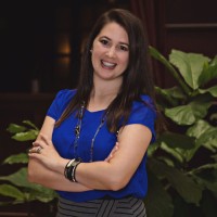 Karen Benson