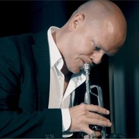 Dirk Sauer
