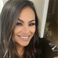 Leah Mae Cacayan