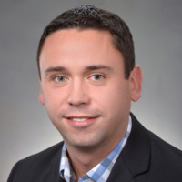 Brian Dingman
