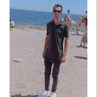 Ibrahim Mossa