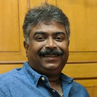 Mukunda Nagaraj