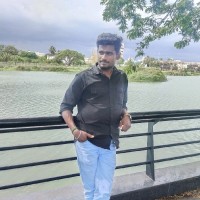 Pavithran manikkam