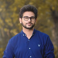 Moaz Malik (Soulsight)