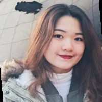 Duyen Ha