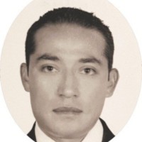 José Manuel Parga Benítez