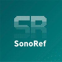 David Javier Penades