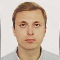 Viktor Zhuk