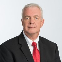 Carey Bos