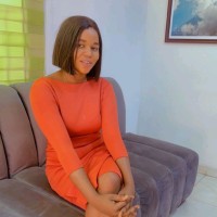 Chinenye Oghonoghor