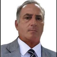 Lic. Diego Hernán Vituzzi (Especialista En Seguridad Informática)