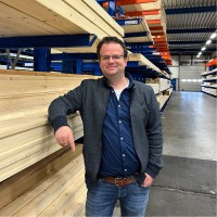 Davy Fransen