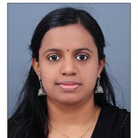 Vinaya Nair