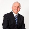 Richard Lambert Cma,Avc