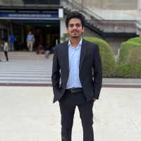 Faisal Khan