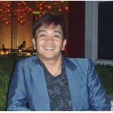 Joel Quilang