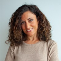 Annalisa Cara