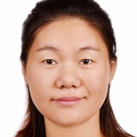 张秀梅