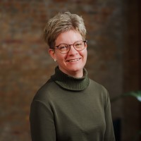 Susanne Buus