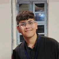 Vansh Sahay