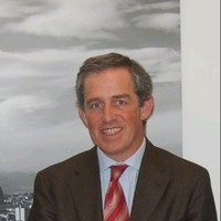 Massimo Mondini