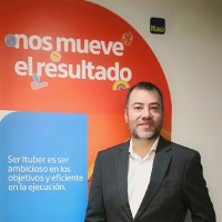 Nelson Fernando Espinosa Villa