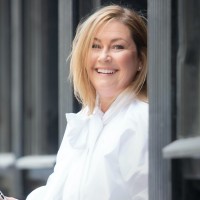 Karolyn Vaillancourt
