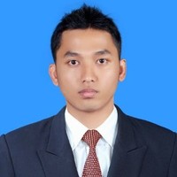 RICKY DWI SUGIONO
