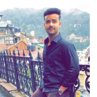Rajat Verma