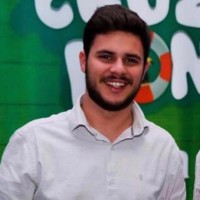 FELIPE DI CHIARA BILEK