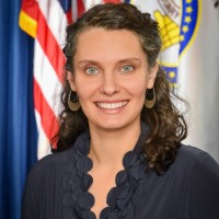 Sarah Edwards