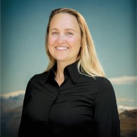 Kara Norby